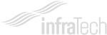 InfraTech