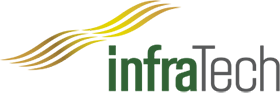 InfraTech